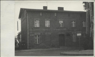 dom mieszkalny, ob. bank, skan 2