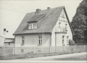 dom, skan 3
