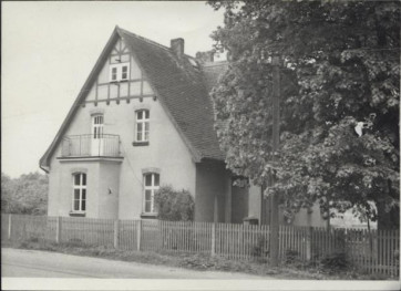 dom, skan 4
