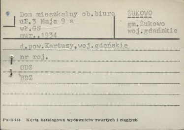 dom mieszkalny, ob. biura, skan 1