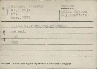 magazyn zbożowy, skan 1