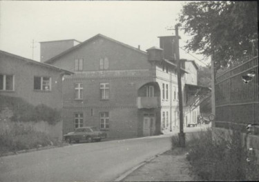 młyn wodny, skan 3