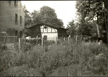 budynek gospodarczy, skan 3