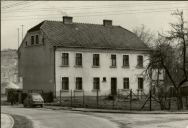 dom, skan 4