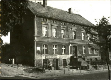 dom, skan 3