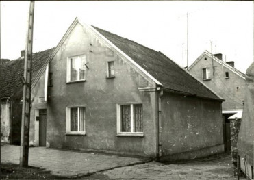 dom, skan 3