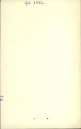 dom mieszkalny, izba porodowa, skan 2