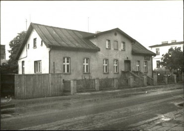 dom, skan 3