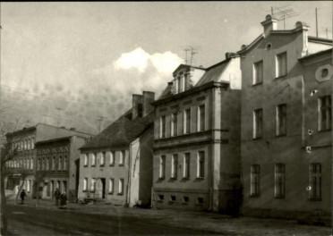 dom, skan 6