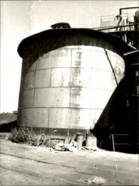 zbiornik melasy, skan 3