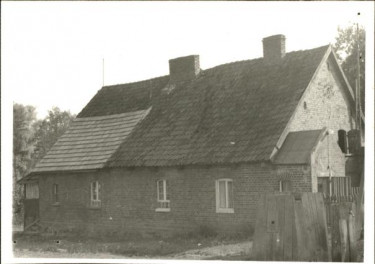 budynek podworski, skan 3