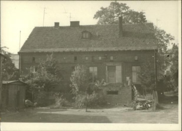 dom, skan 3