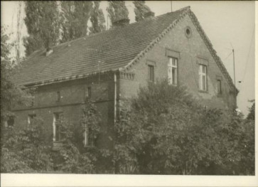dom, skan 5