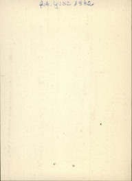 dom mieszkalny, bar zodiak, usługi, skan 2