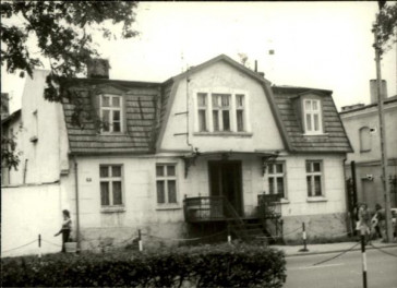 dom, skan 3