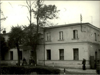 dom mieszkalny, PKO, skan 3