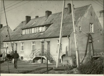 dom, skan 3