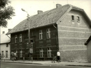 dom, skan 3