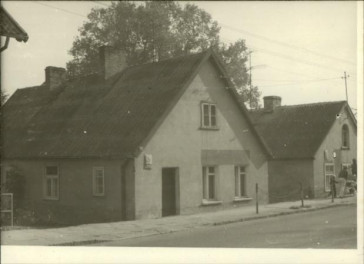 dom, skan 3