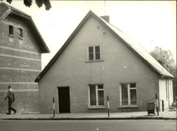 dom, skan 4