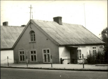 dom, skan 3