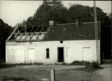 dom, skan 3