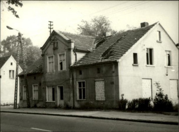 dom, skan 4
