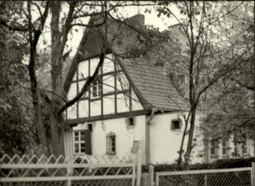 przedszkole, skan 3