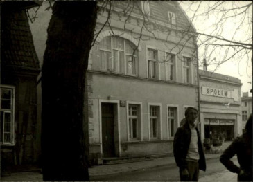 dom, ob. przedszkole, skan 3