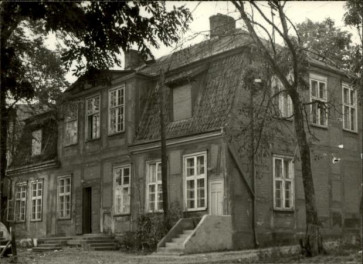 dom, skan 4