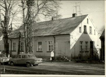 dom, skan 3