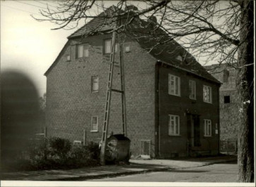 dom, skan 3
