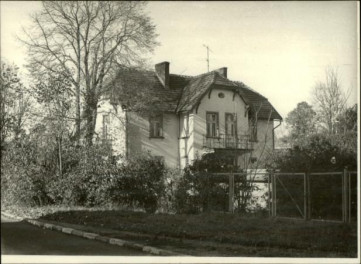 dom, skan 3
