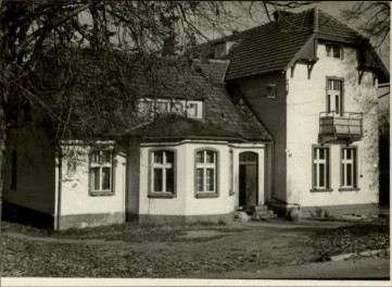 dom, skan 4