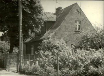 dom, skan 3