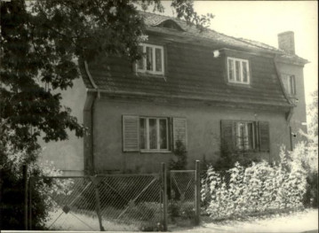 dom, skan 3