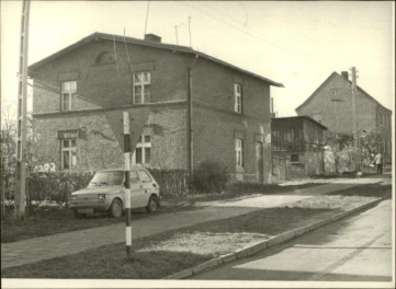 dom, skan 3