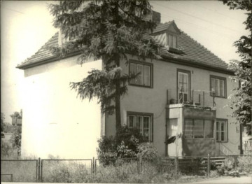 dom, skan 3