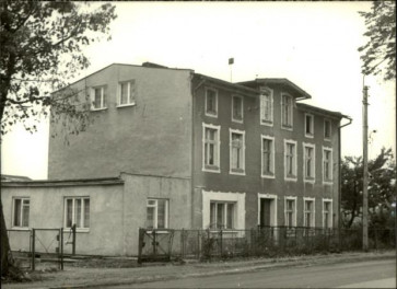 dom, skan 3