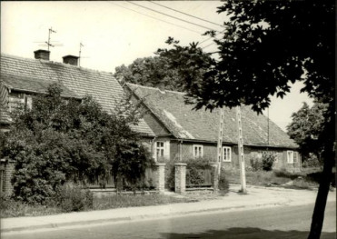 dom, skan 3