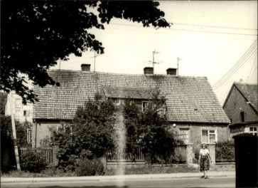 dom, skan 3