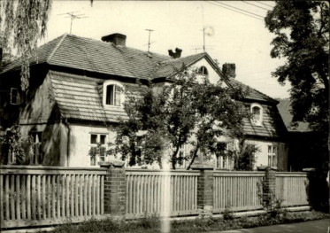 budynek gospodarczy, skan 3