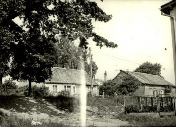 dom, skan 3