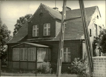 dom, skan 3