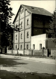 młyn gospodarczy, skan 4