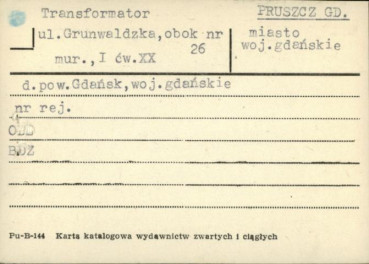transformator, skan 1