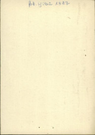 transformator, skan 2