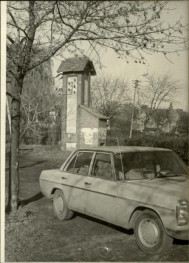 transformator, skan 3
