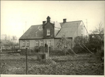 dom, skan 3