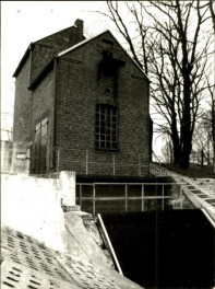 stacja pomp, skan 3